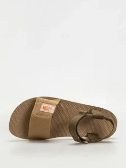 The North Face Sandalen Skeena II