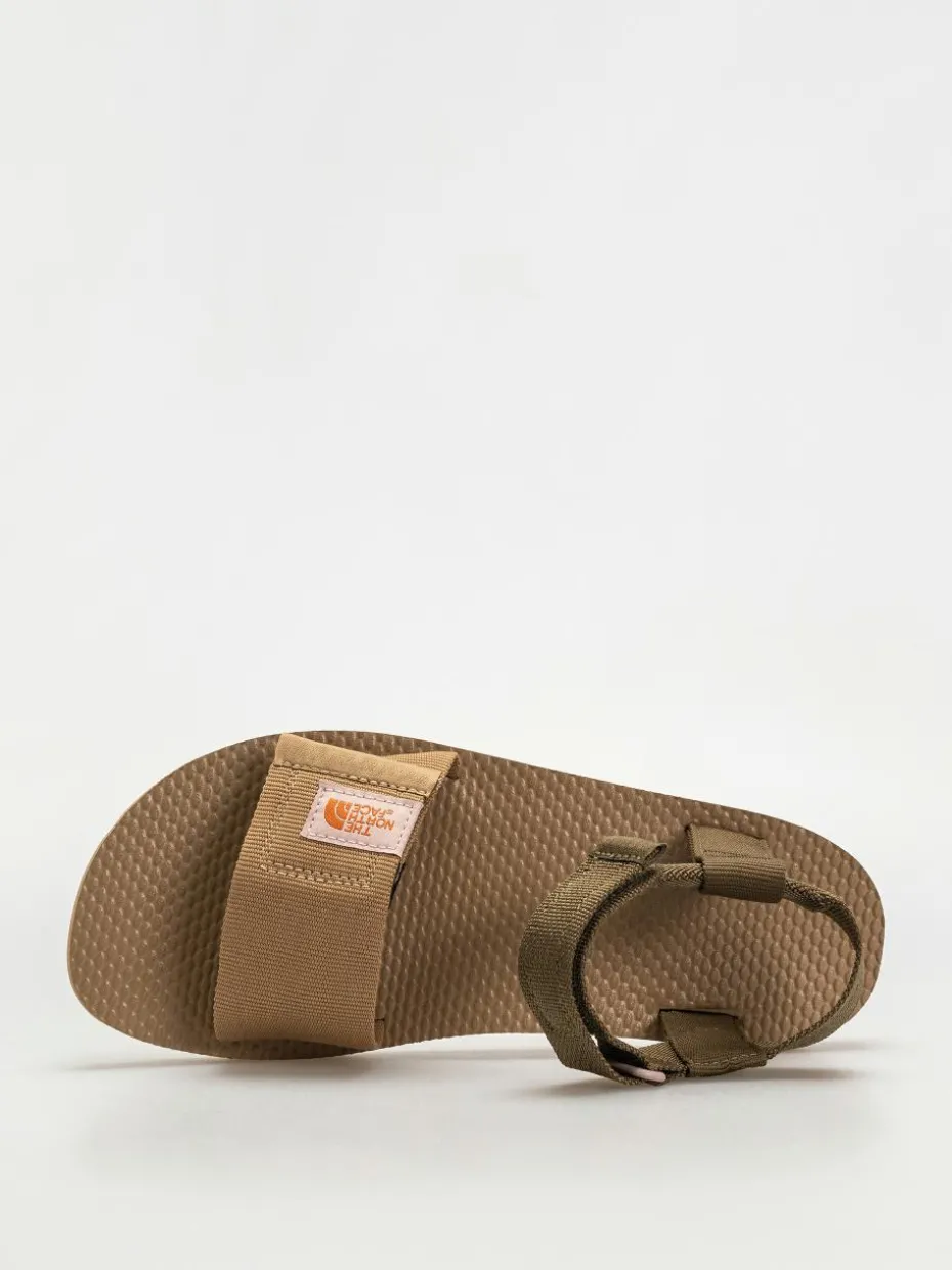 The North Face Sandalen Skeena II