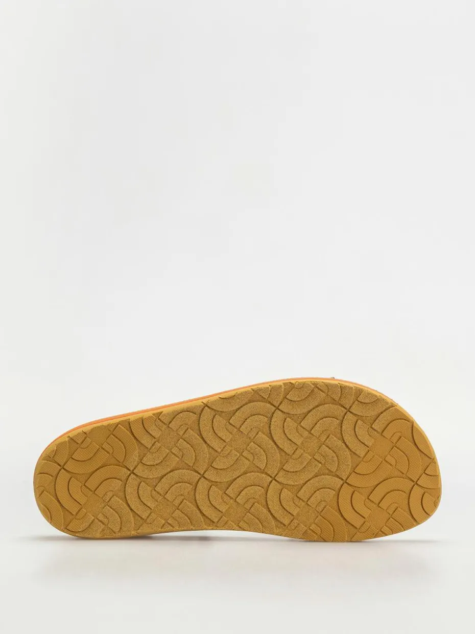 The North Face Sandalen Skeena II