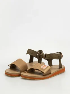 The North Face Sandalen Skeena II