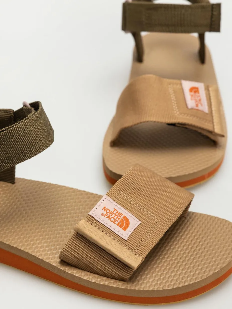 The North Face Sandalen Skeena II