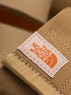The North Face Sandalen Skeena II