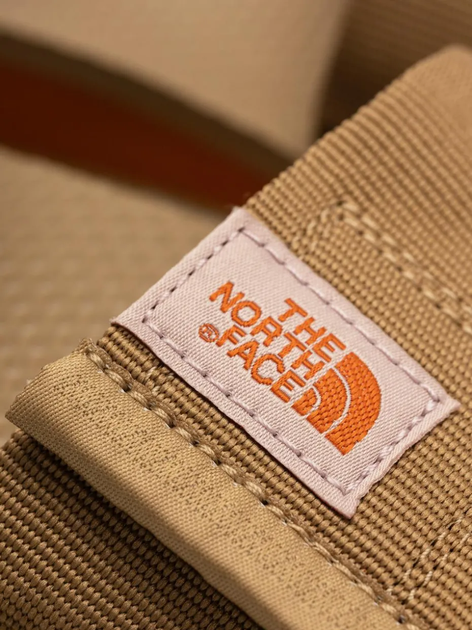 The North Face Sandalen Skeena II