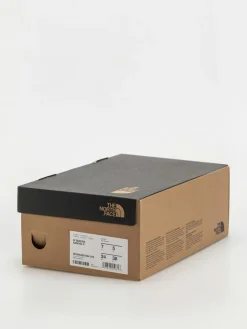 The North Face Sandalen Skeena II