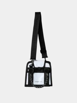 The North Face Schultertasche Base Camp Mini Wmn