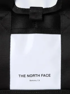 The North Face Schultertasche Base Camp Mini Wmn