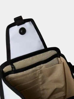 The North Face Schultertasche Base Camp Mini Wmn