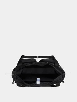 The North Face Schultertasche Base Camp Voyager Tote