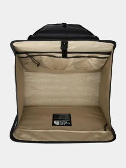 The North Face Schultertasche Base Camp Tote Wmn