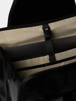 The North Face Schultertasche Base Camp Tote Wmn