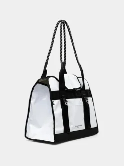 The North Face Schultertasche Base Camp Tote Wmn
