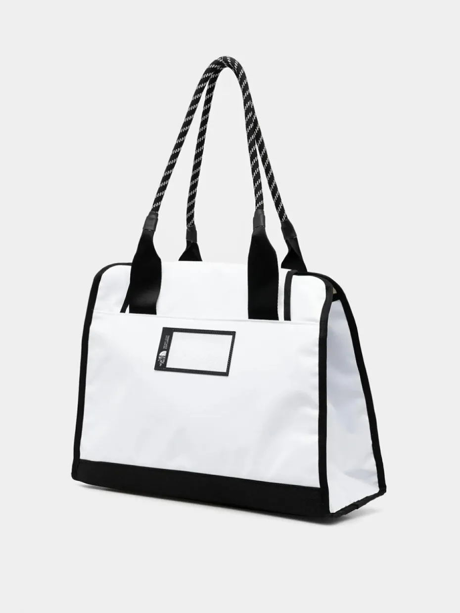 The North Face Schultertasche Base Camp Tote Wmn