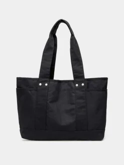 The North Face Schultertasche Circular Cotton Tote