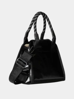 The North Face Schultertasche Base Camp Mini Wmn