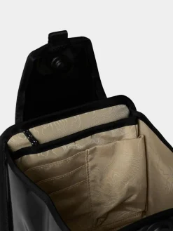 The North Face Schultertasche Base Camp Mini Wmn