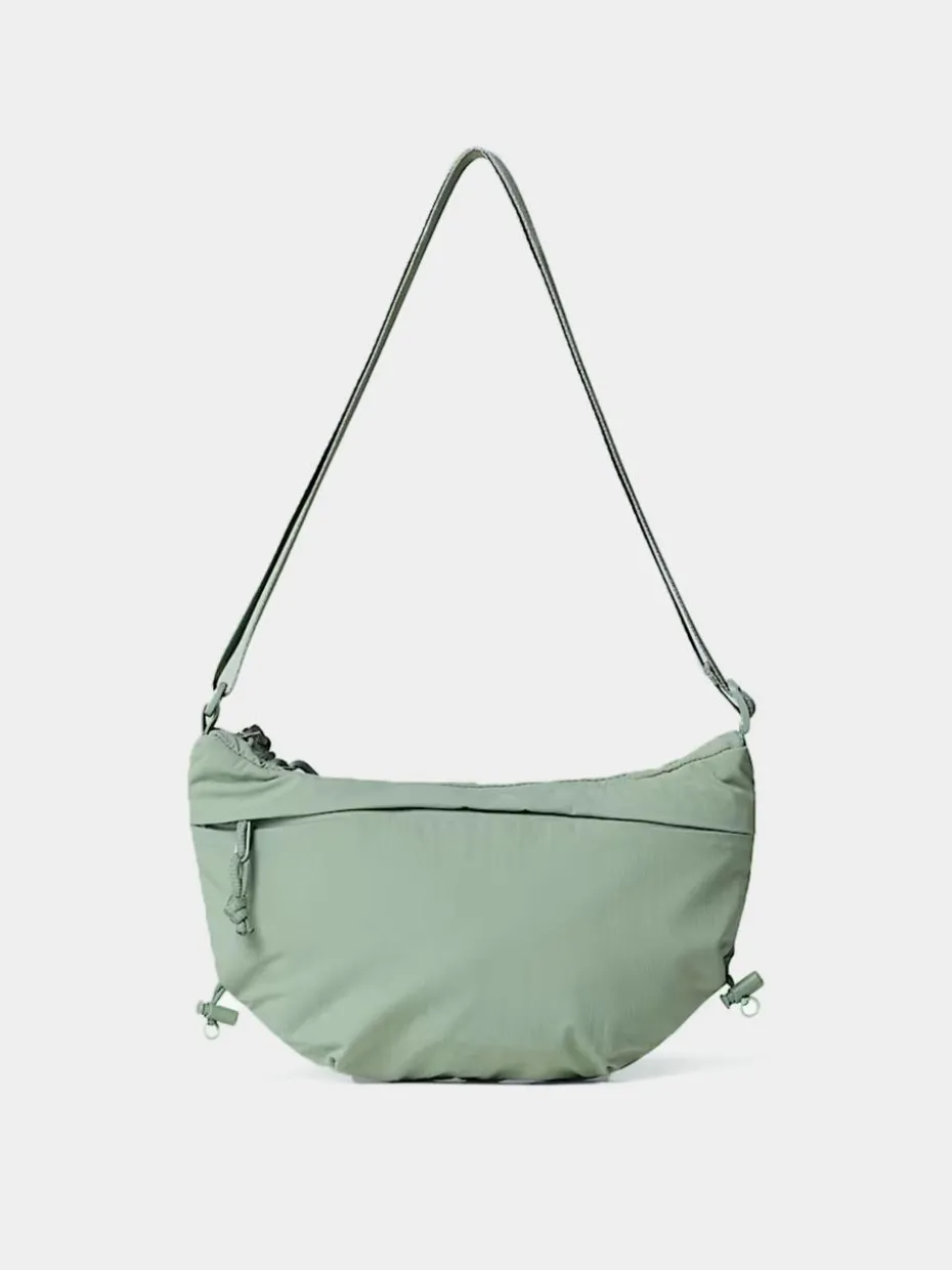 The North Face Schultertasche Never Stop Crossbody Wmn