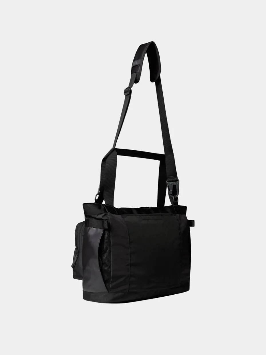 The North Face Schultertasche Base Camp Voyager Tote