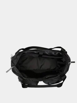 The North Face Schultertasche Base Camp Voyager Tote