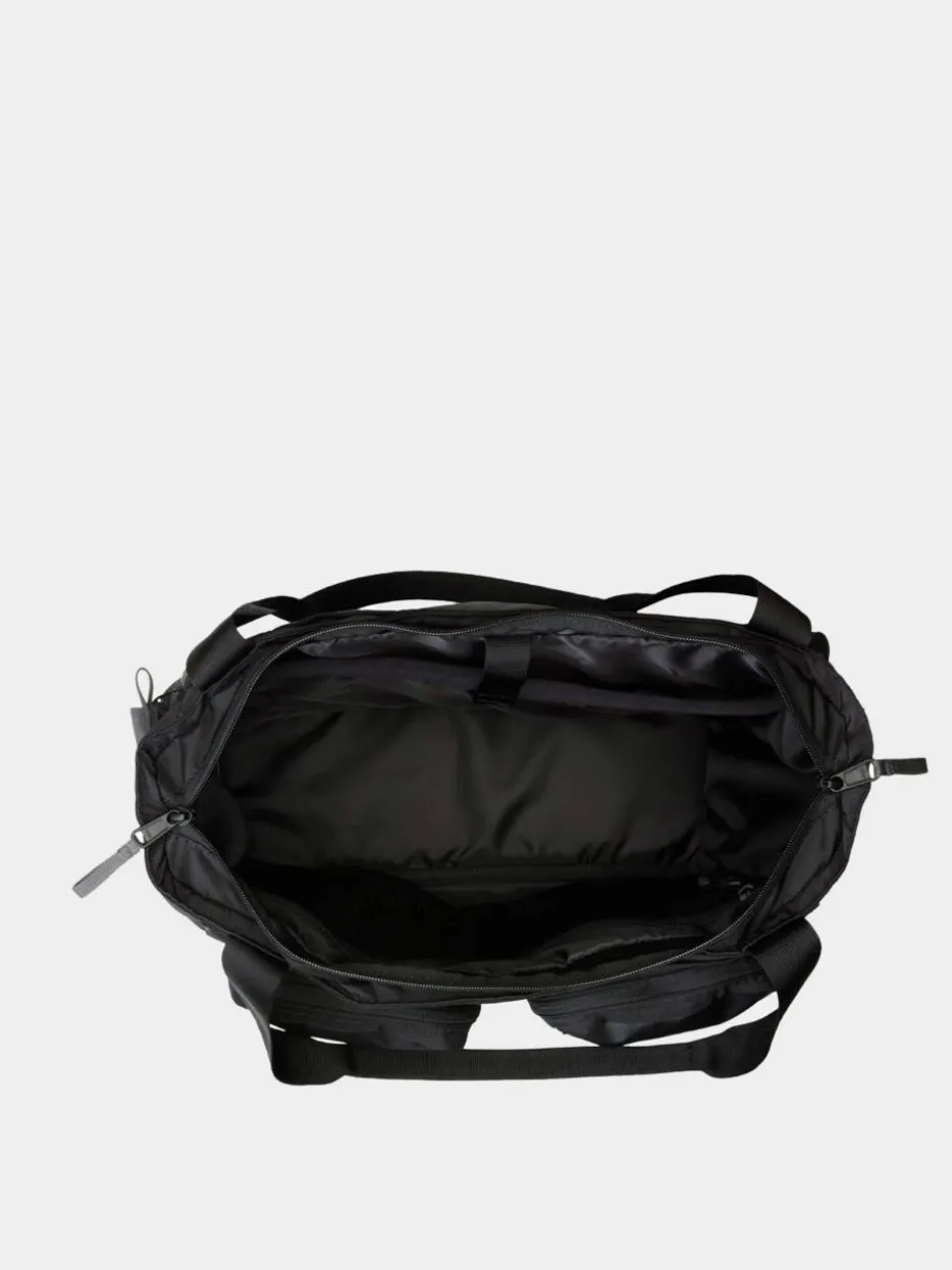 The North Face Schultertasche Base Camp Voyager Tote