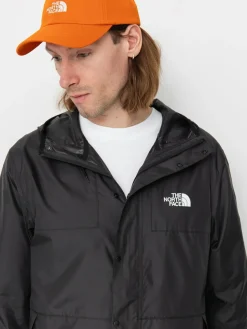 The North Face Seasonal Mountain Jacke