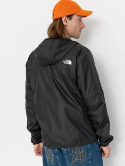 The North Face Seasonal Mountain Jacke