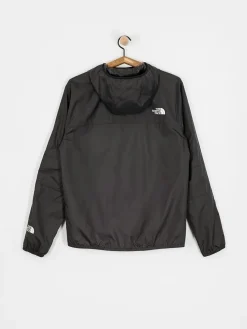 The North Face Seasonal Mountain Jacke