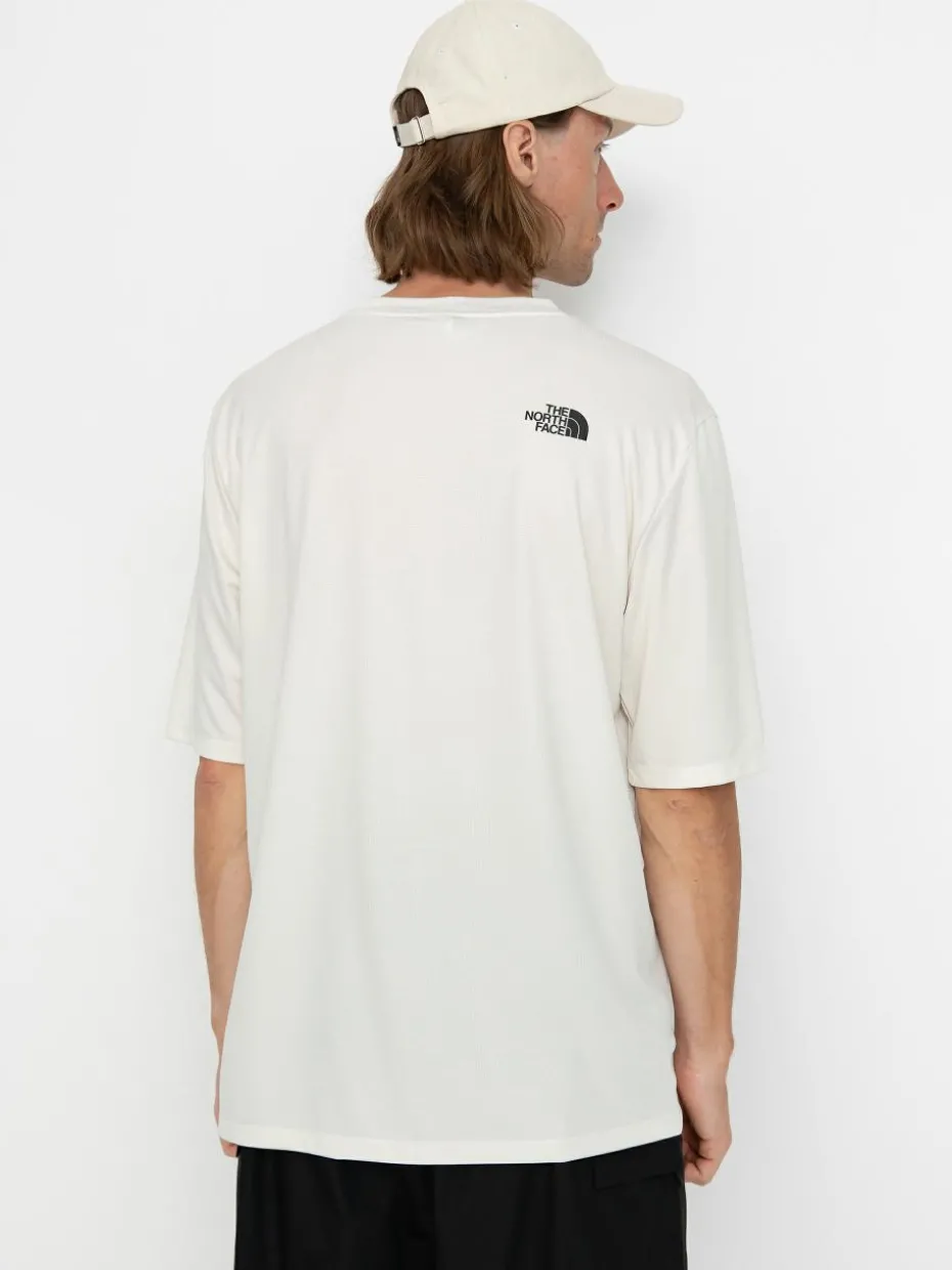 The North Face Shadow T-Shirt