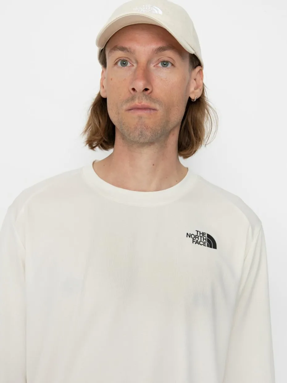 The North Face Shadow T-Shirt