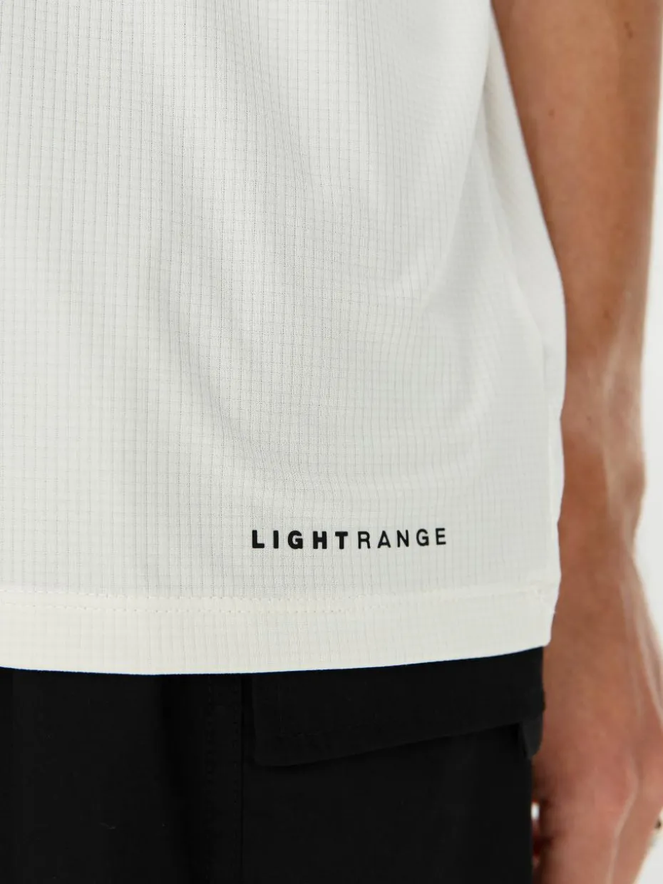 The North Face Shadow T-Shirt