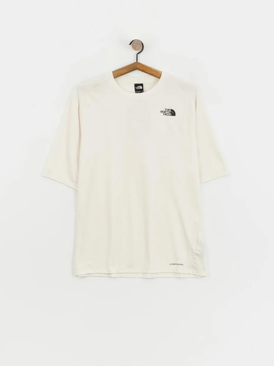The North Face Shadow T-Shirt