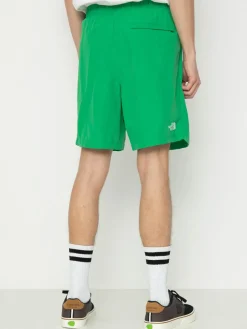 The North Face Shorts Water