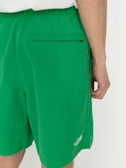 The North Face Shorts Water