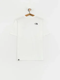 The North Face Simple Dome T-Shirt