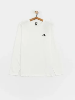 The North Face Simple Dome Longsleeve