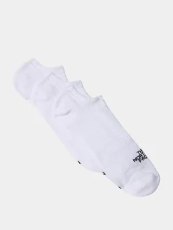 The North Face Socken Multi Sport Invisible 3P
