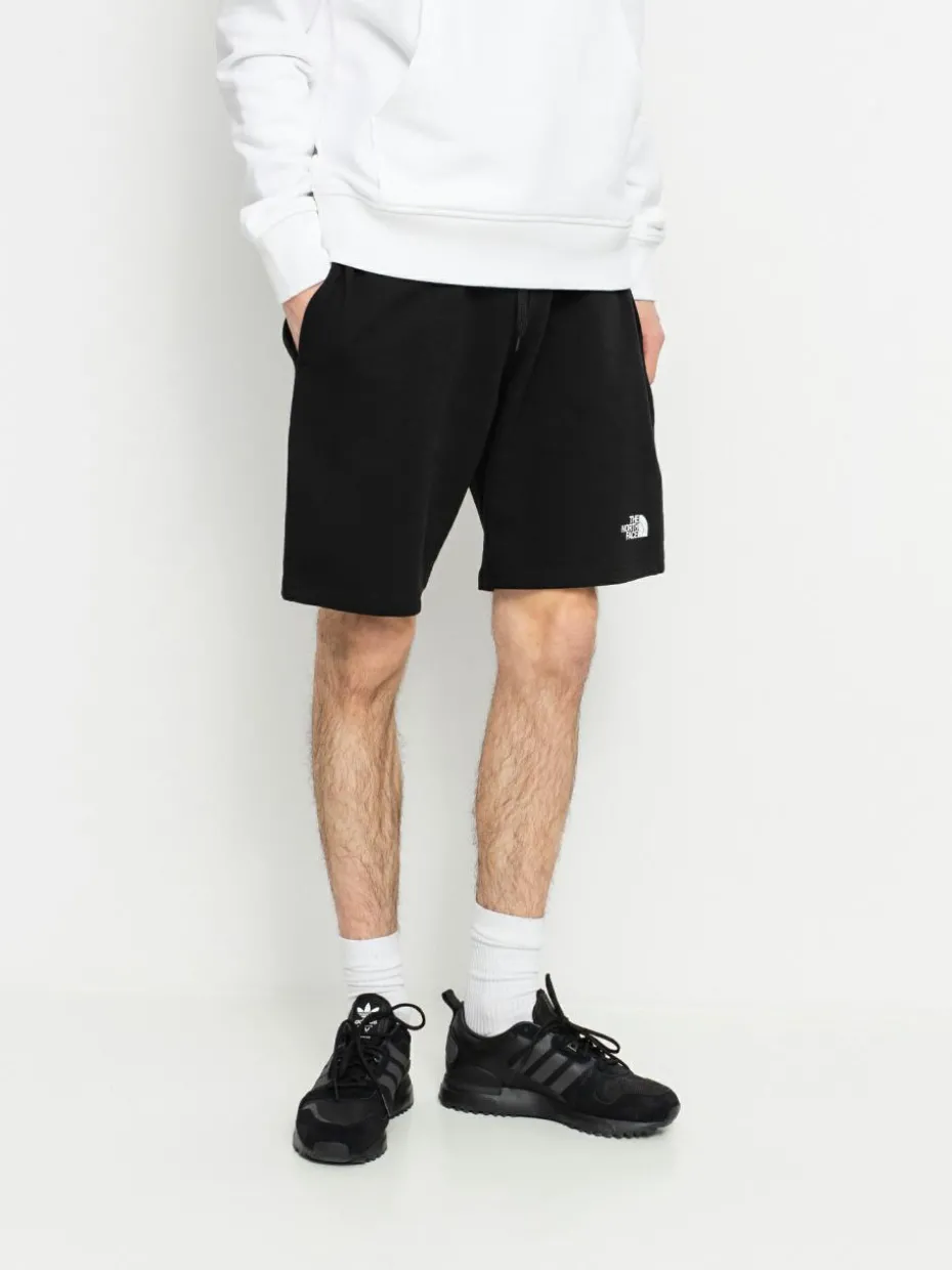 The North Face Standard Short Light Shorts
