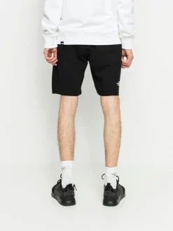 The North Face Standard Short Light Shorts