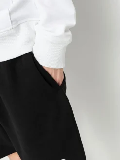 The North Face Standard Short Light Shorts