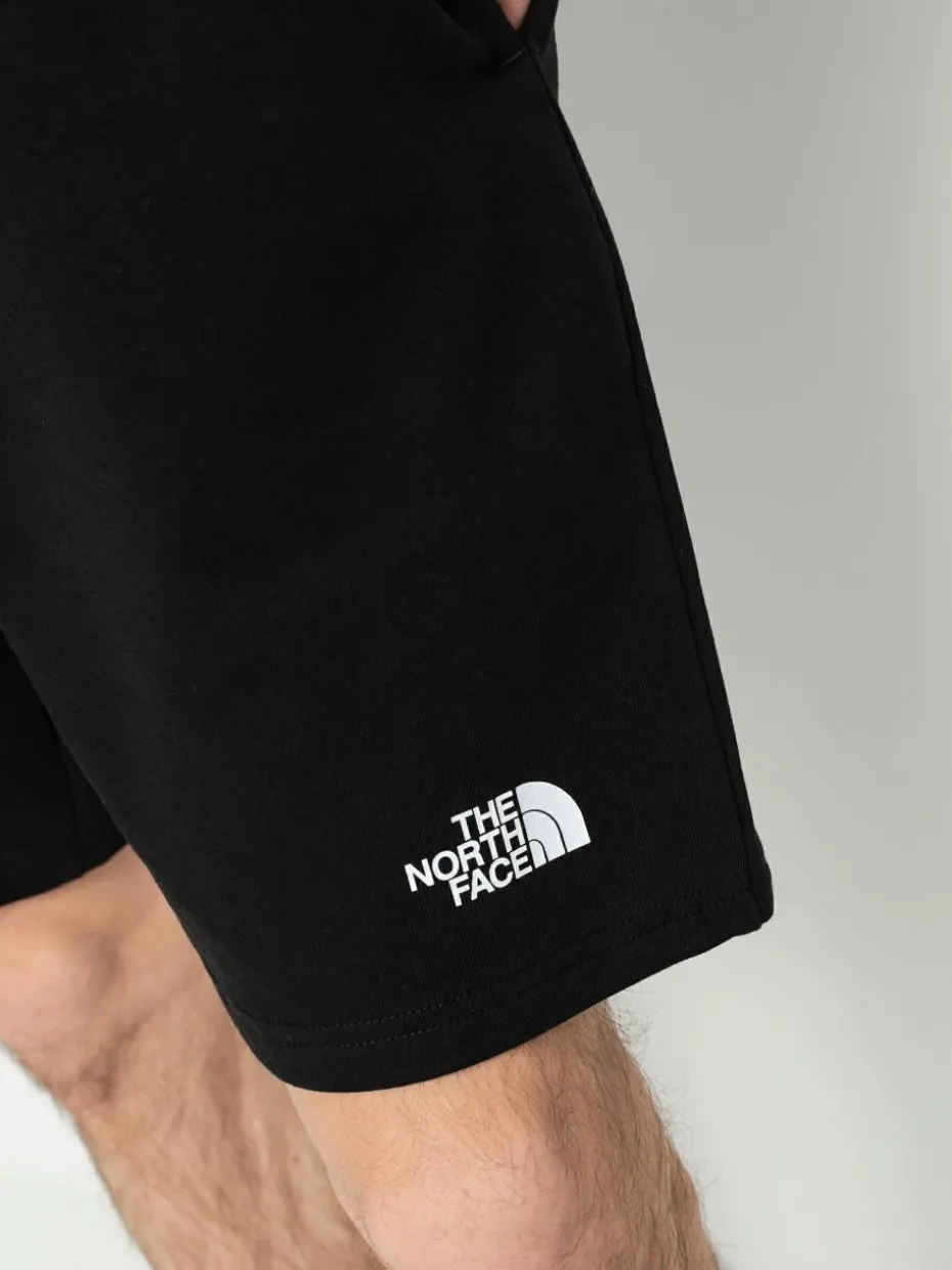 The North Face Standard Short Light Shorts