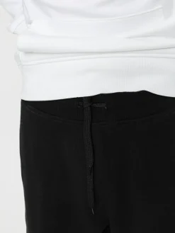 The North Face Standard Short Light Shorts