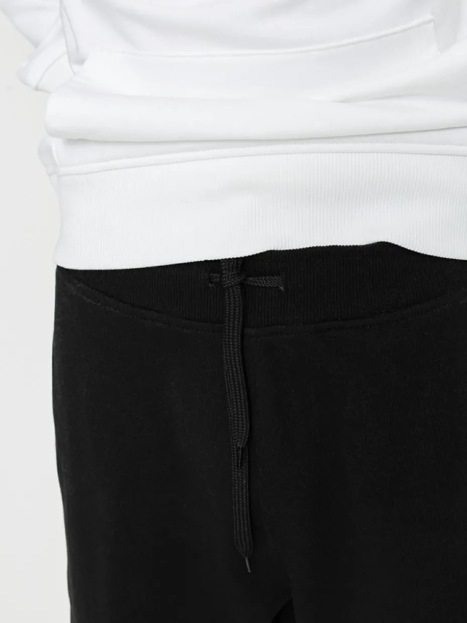 The North Face Standard Short Light Shorts