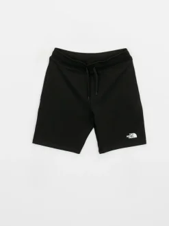 The North Face Standard Short Light Shorts