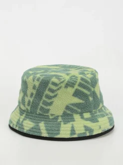 The North Face Street Hut