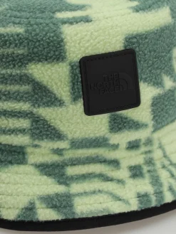 The North Face Street Hut