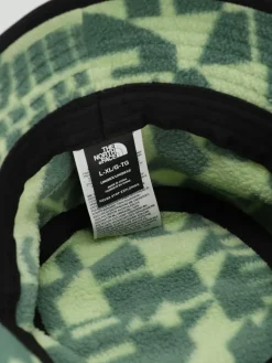 The North Face Street Hut