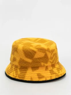 The North Face Street Hut/schibermütze