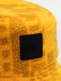 The North Face Street Hut/schibermütze