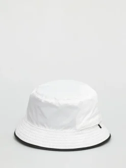 The North Face Sun Stash Hut