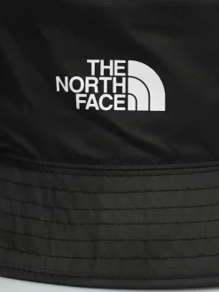 The North Face Sun Stash Hut