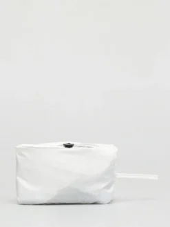 The North Face Sun Stash Hut